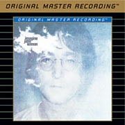 JOHN LENNON / IMAGINE